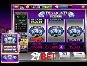 Descubra a Essência do 27bet: Nossa História e Compromissos