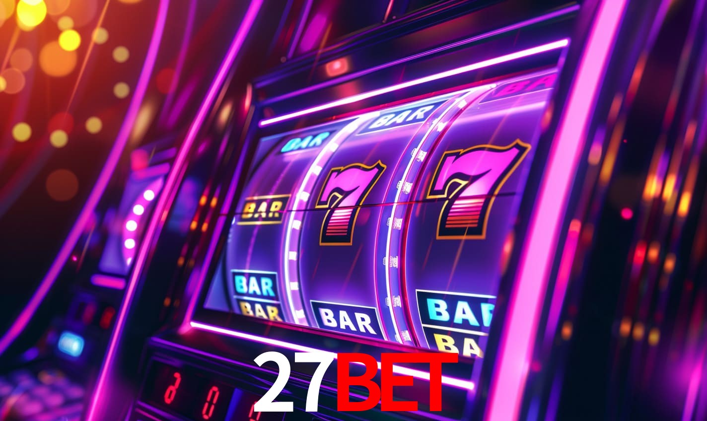 27bet -  - 27bet.com