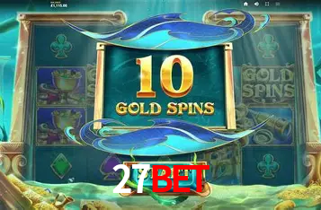 Desvendando o Mundo dos Jogos Virtuais na 27bet