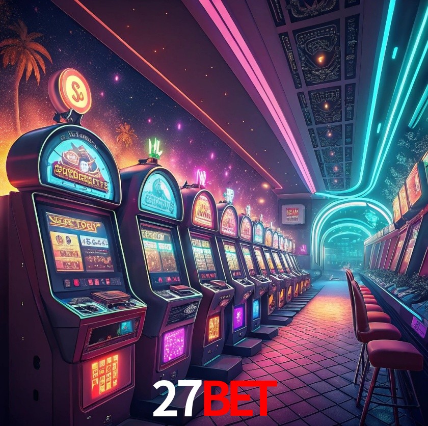  27bet