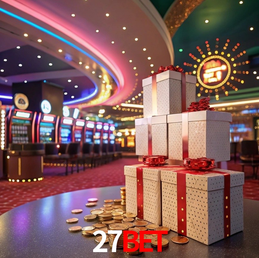27bet