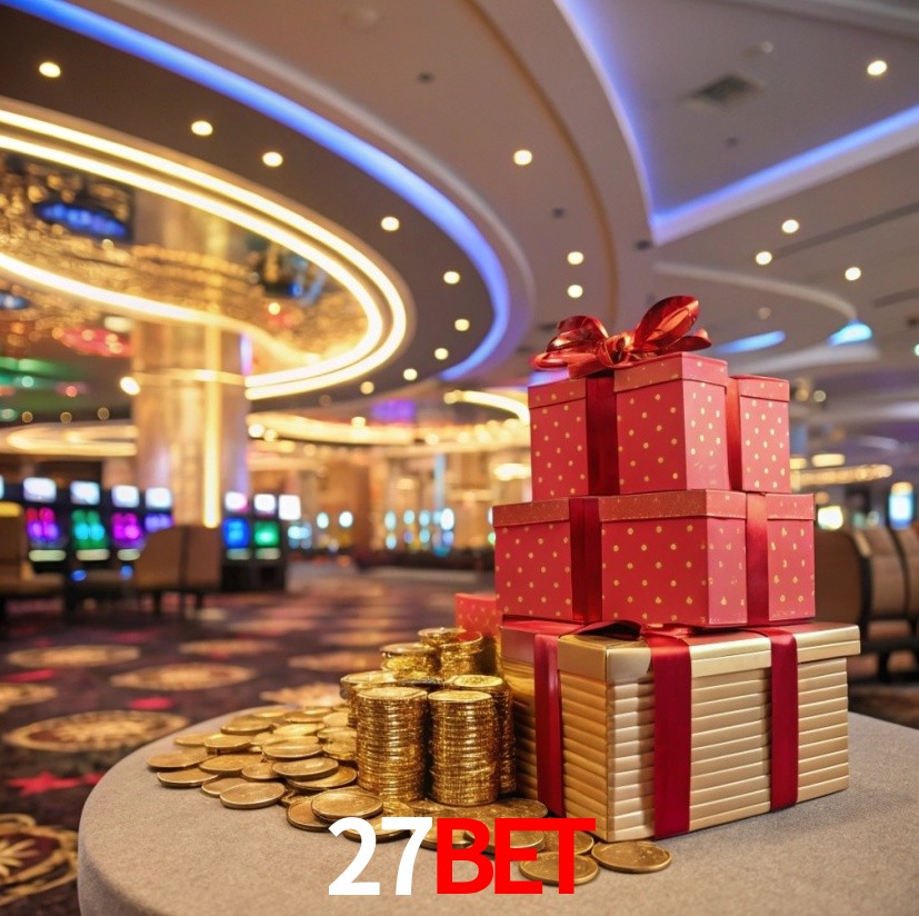27bet