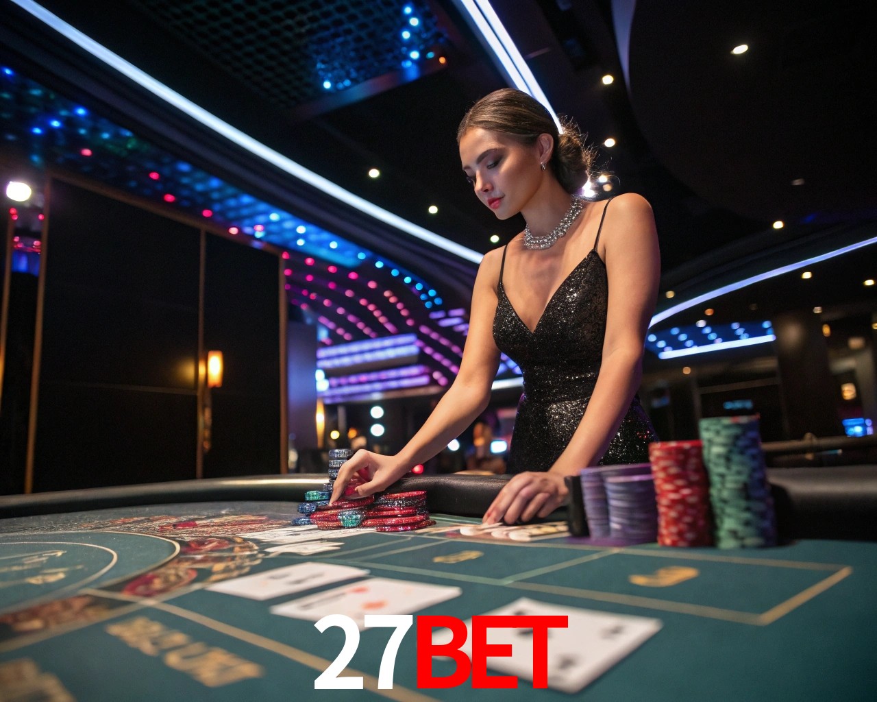27bet