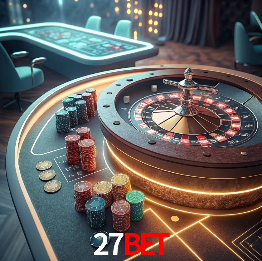 27bet