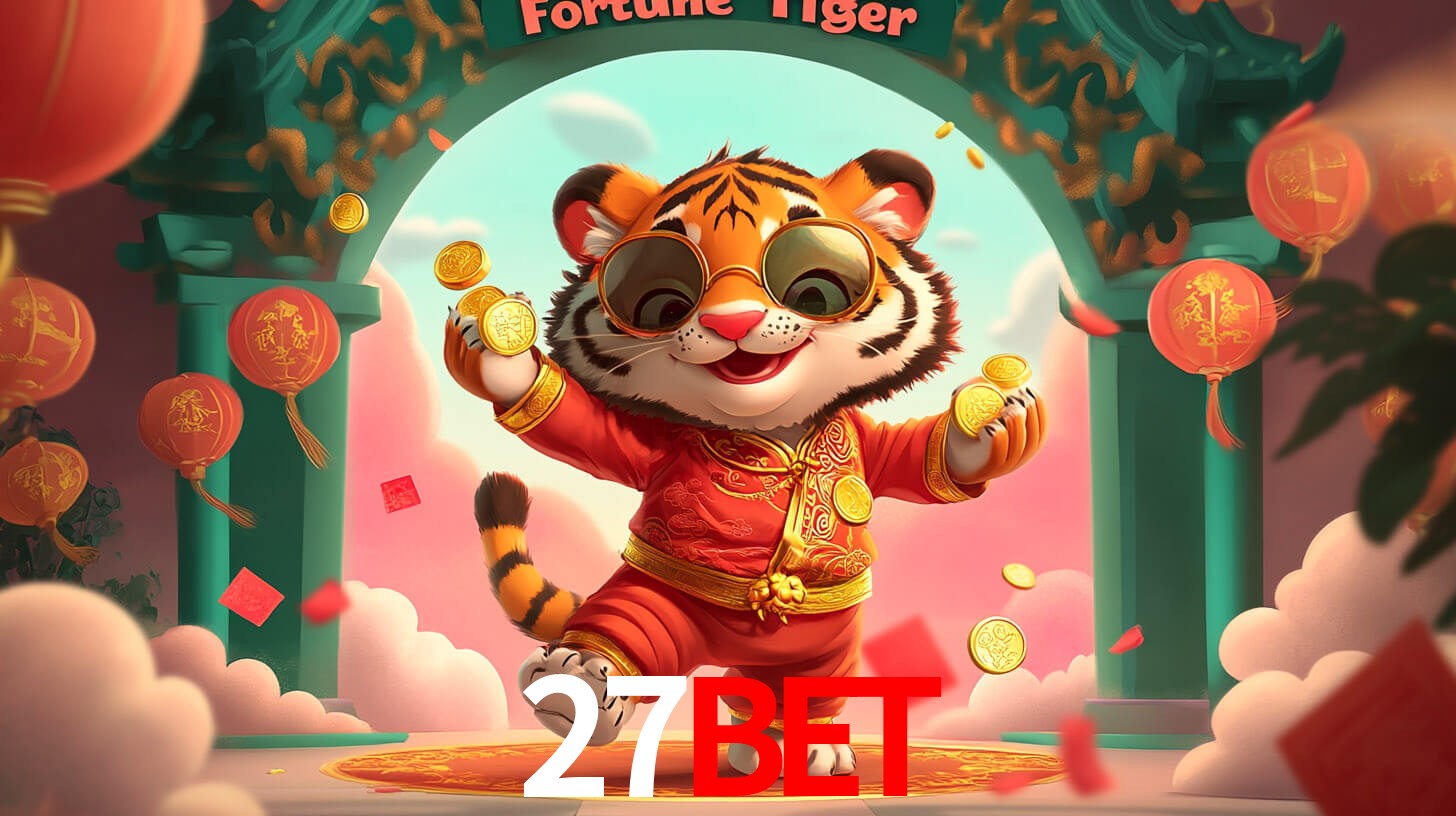 27bet