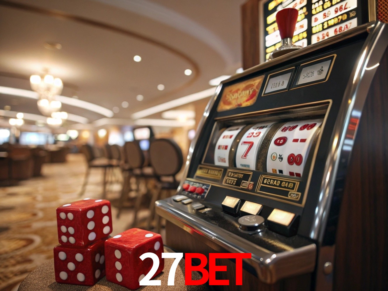 27bet