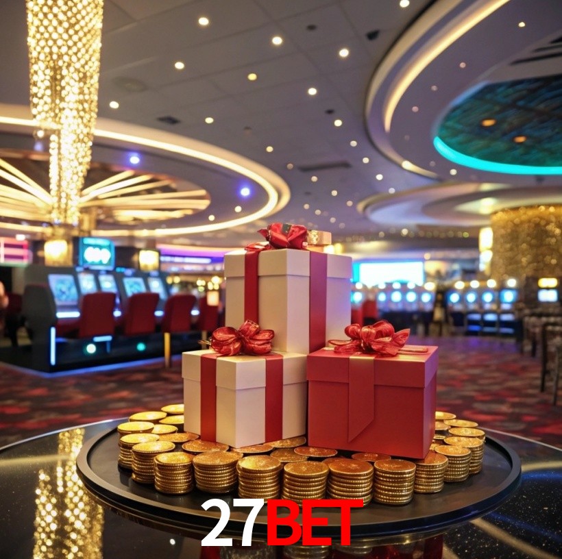 27bet