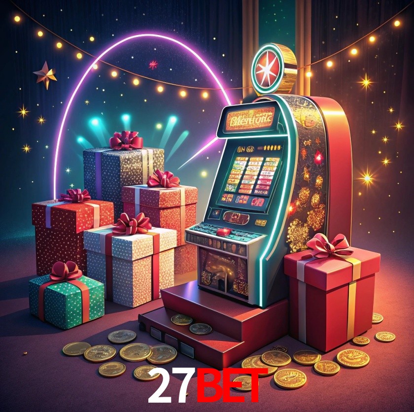 27bet
