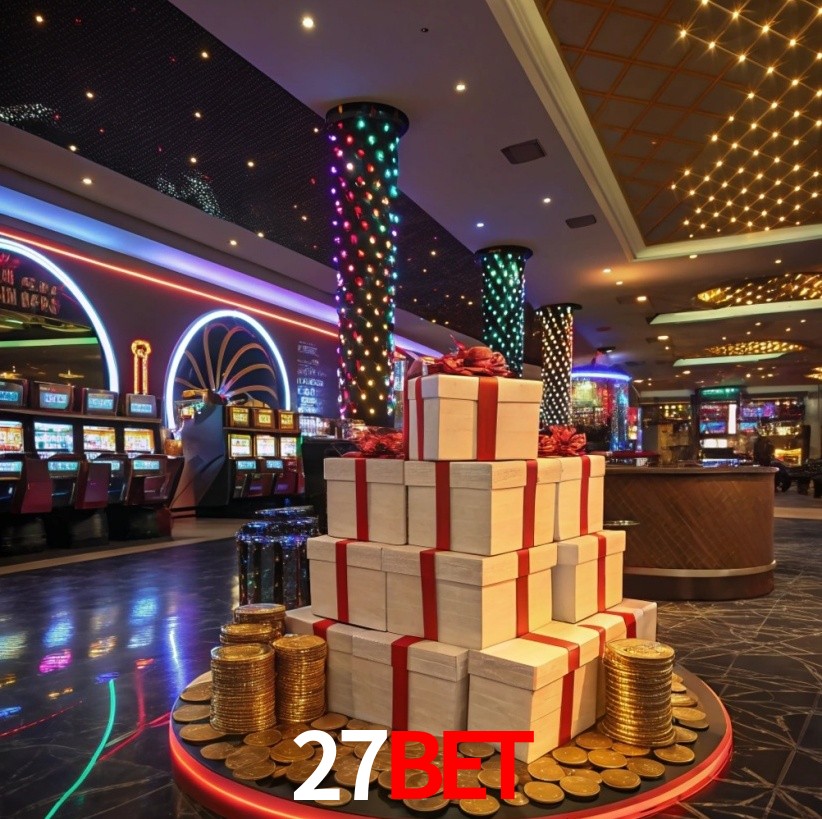27bet