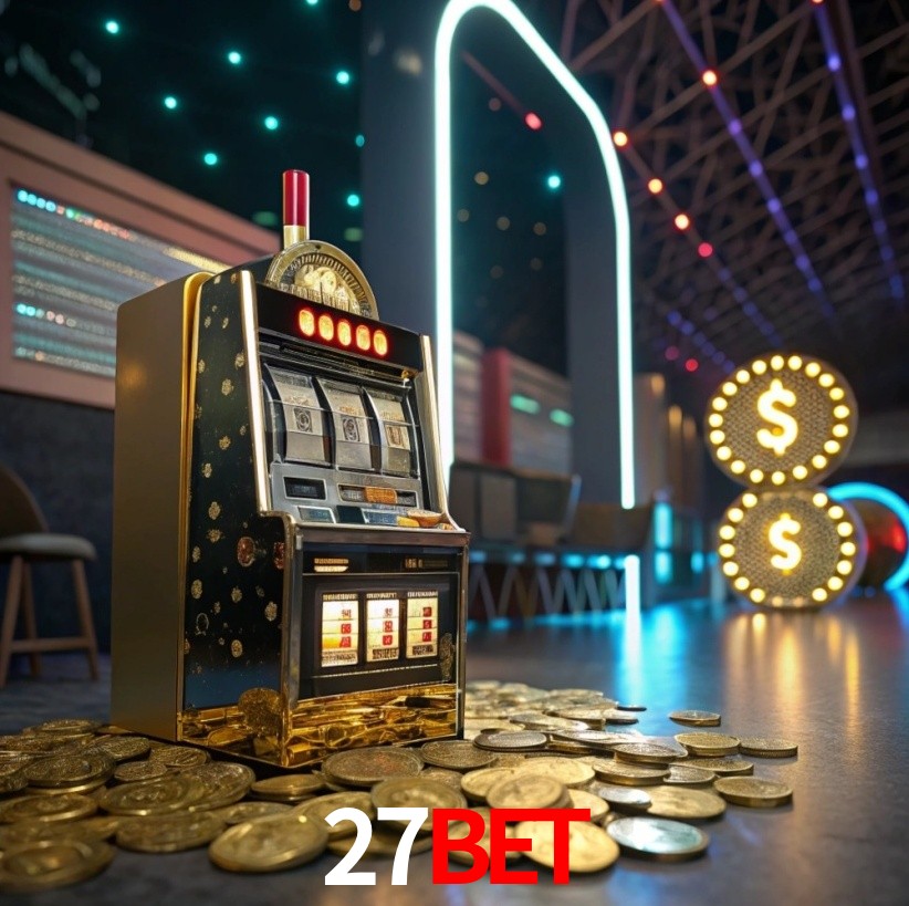 27bet