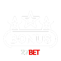  27bet