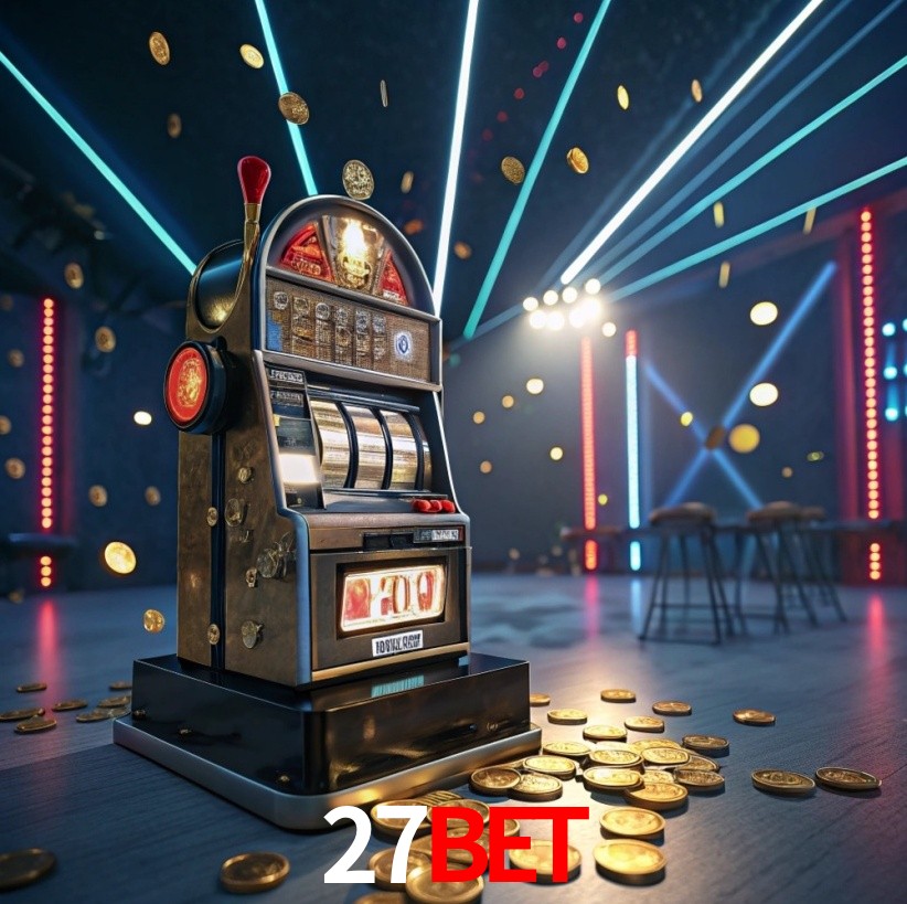 27bet