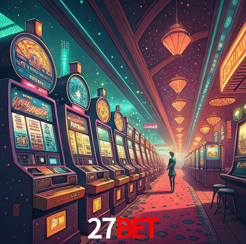  27bet