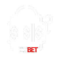  27bet