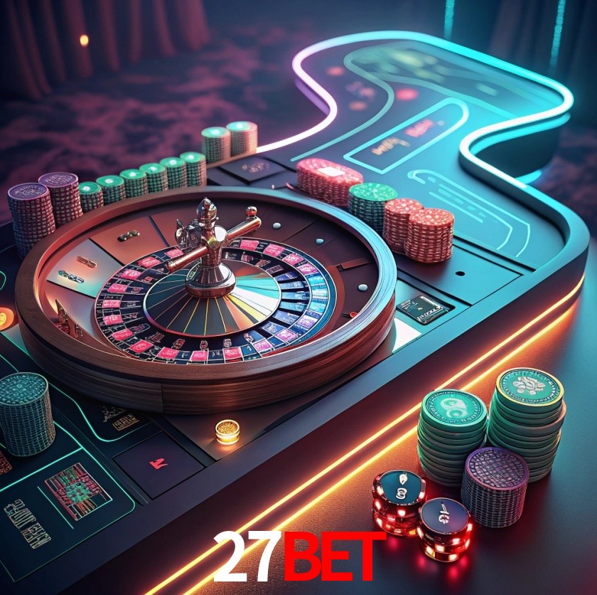  27bet