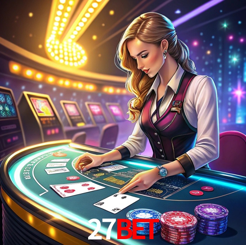  27bet