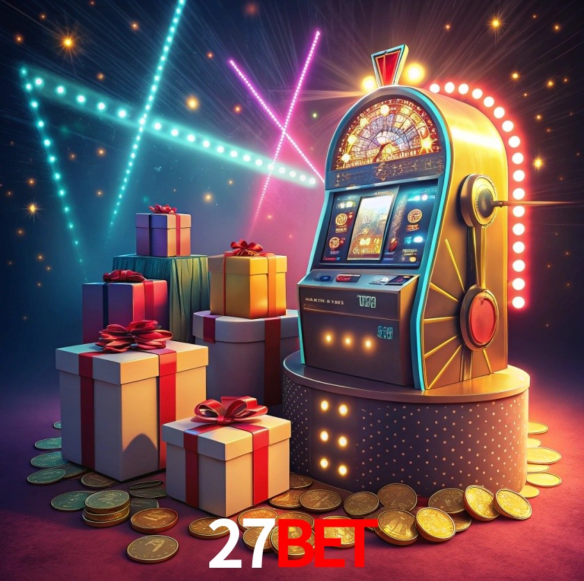  27bet