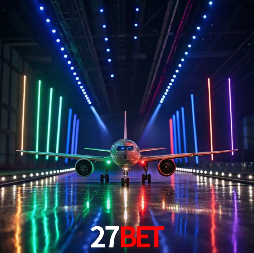 27bet
