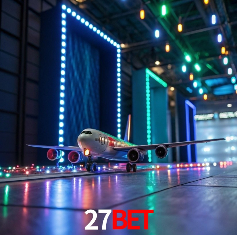 27bet