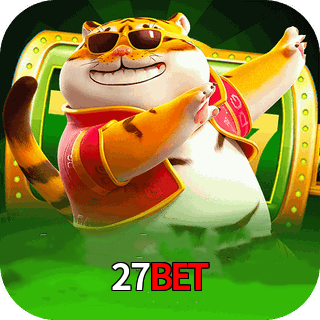  27bet