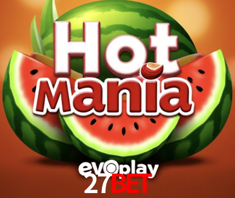 Flash Promotion 27bet