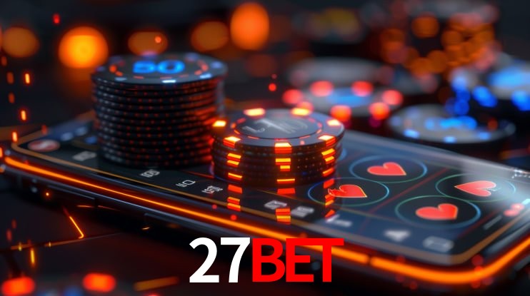Player Reviews 27bet
