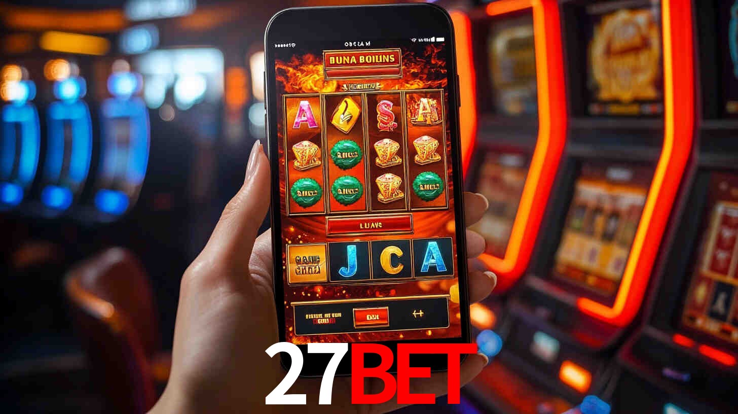 27bet,27bet.com