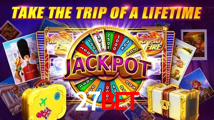 Descubra a Essência do 27bet: Nossa História e Compromissos