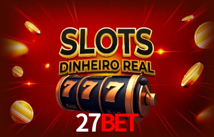 Ofertas Exclusivas 27bet