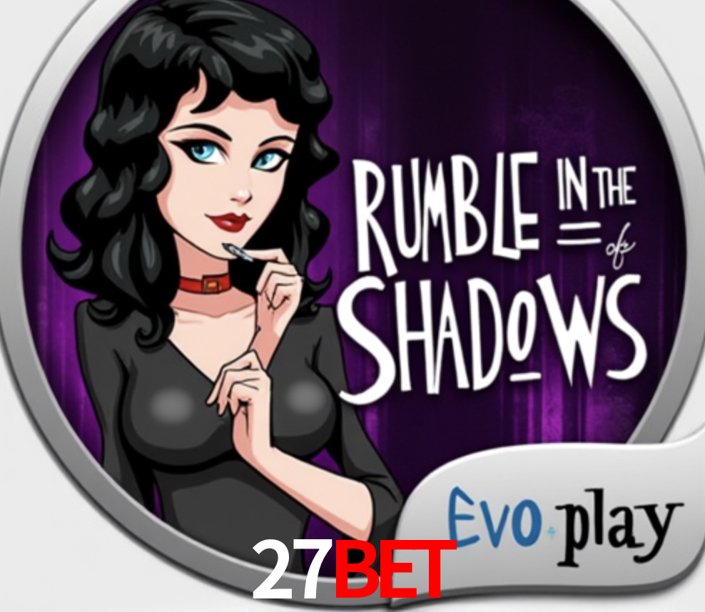 Weekend Specials 27bet