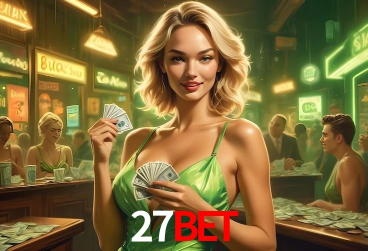 Descubra a Essência do 27bet: Nossa História e Compromissos