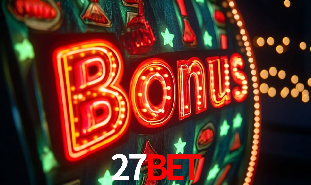 Jogos Exclusivos 27bet