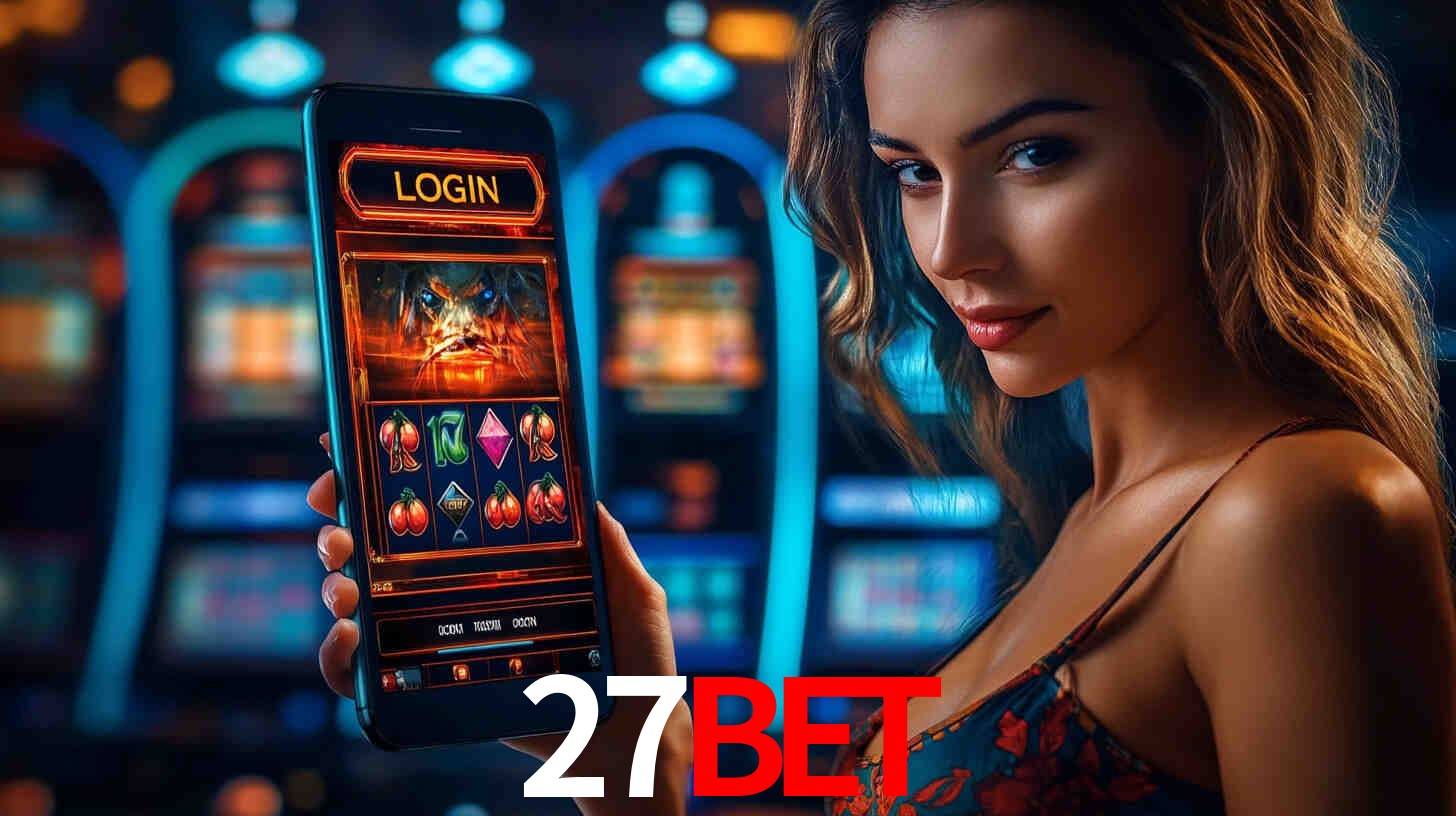27bet,27bet.com