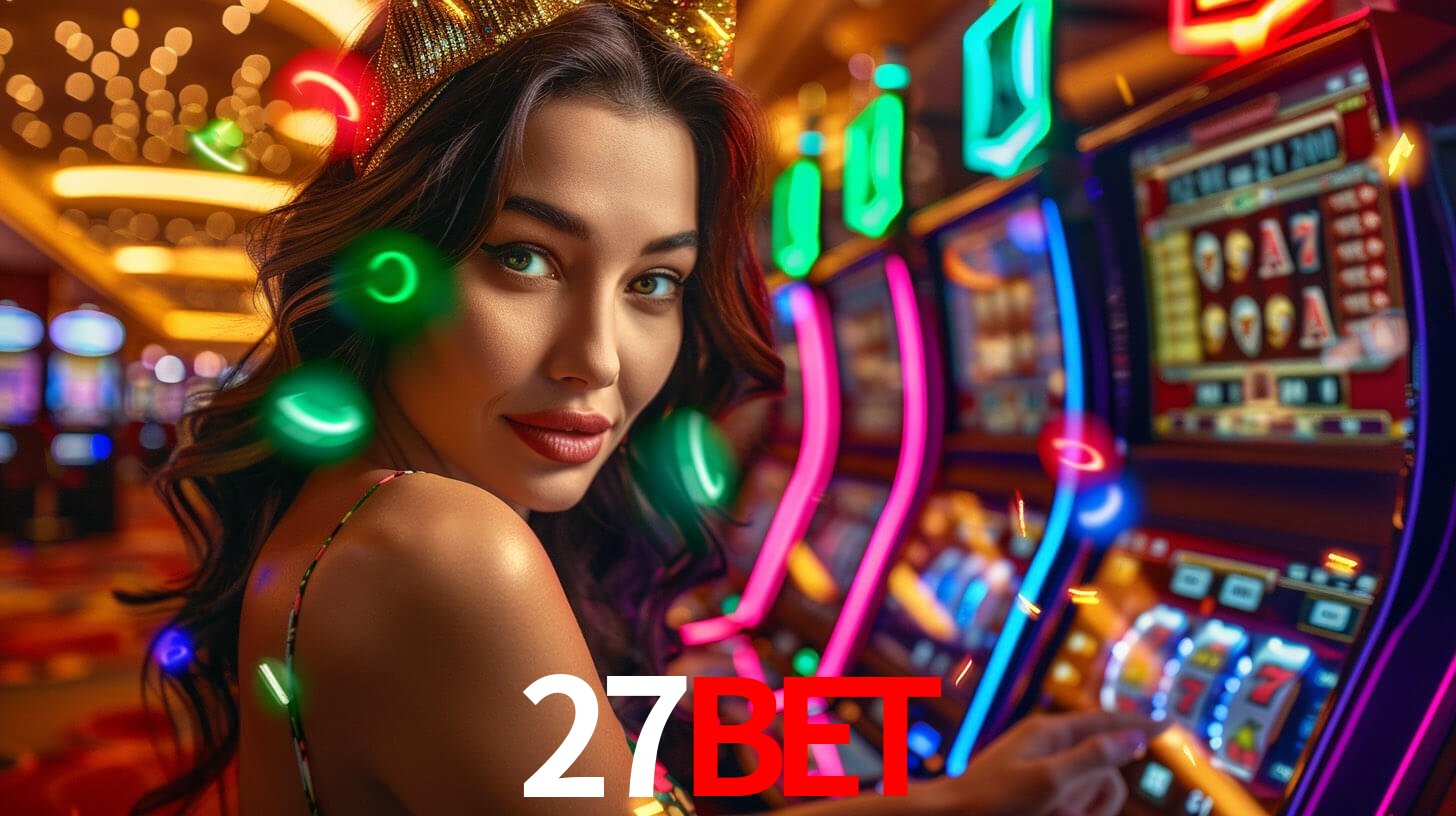 Mercados ao vivo e cash out na 27bet