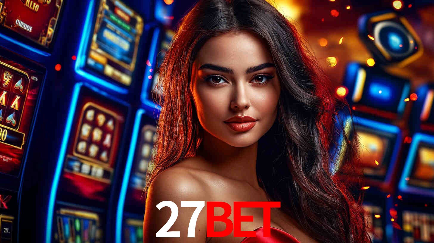 Explorando a Categoria de Eventos em Apostas na 27bet