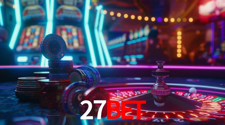 Quick Registration 27bet