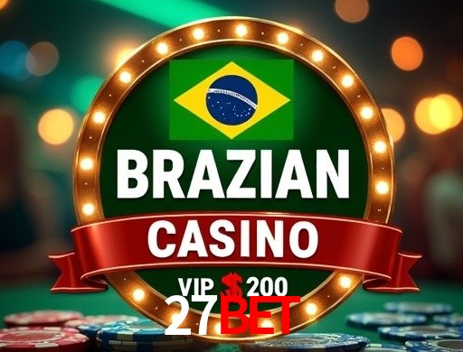 Biblioteca de slots populares na 27bet