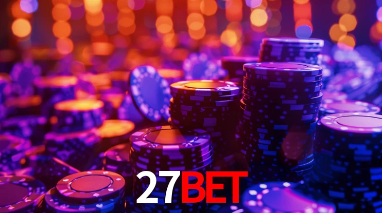 27bet,27bet.com