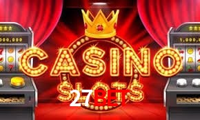 Live Casino 27bet