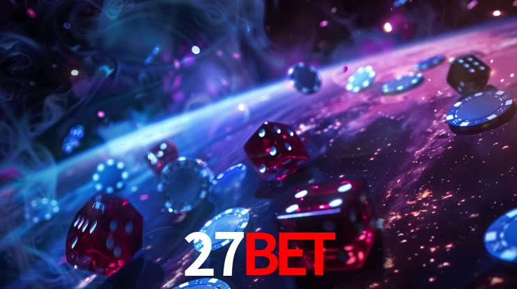 Secure Login 27bet