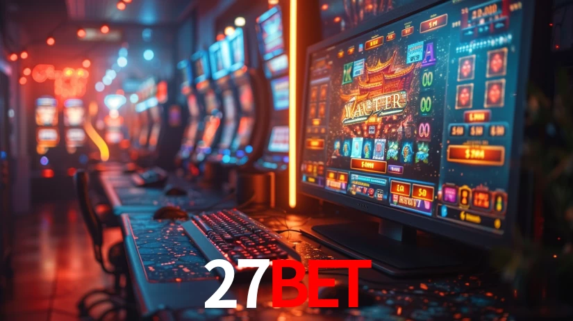27bet,27bet.com