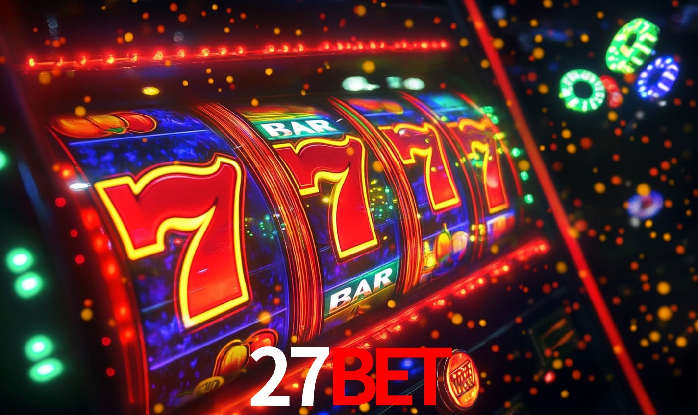 27bet.com