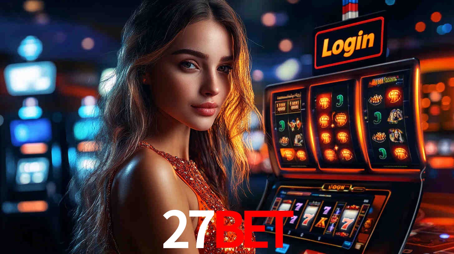 27bet