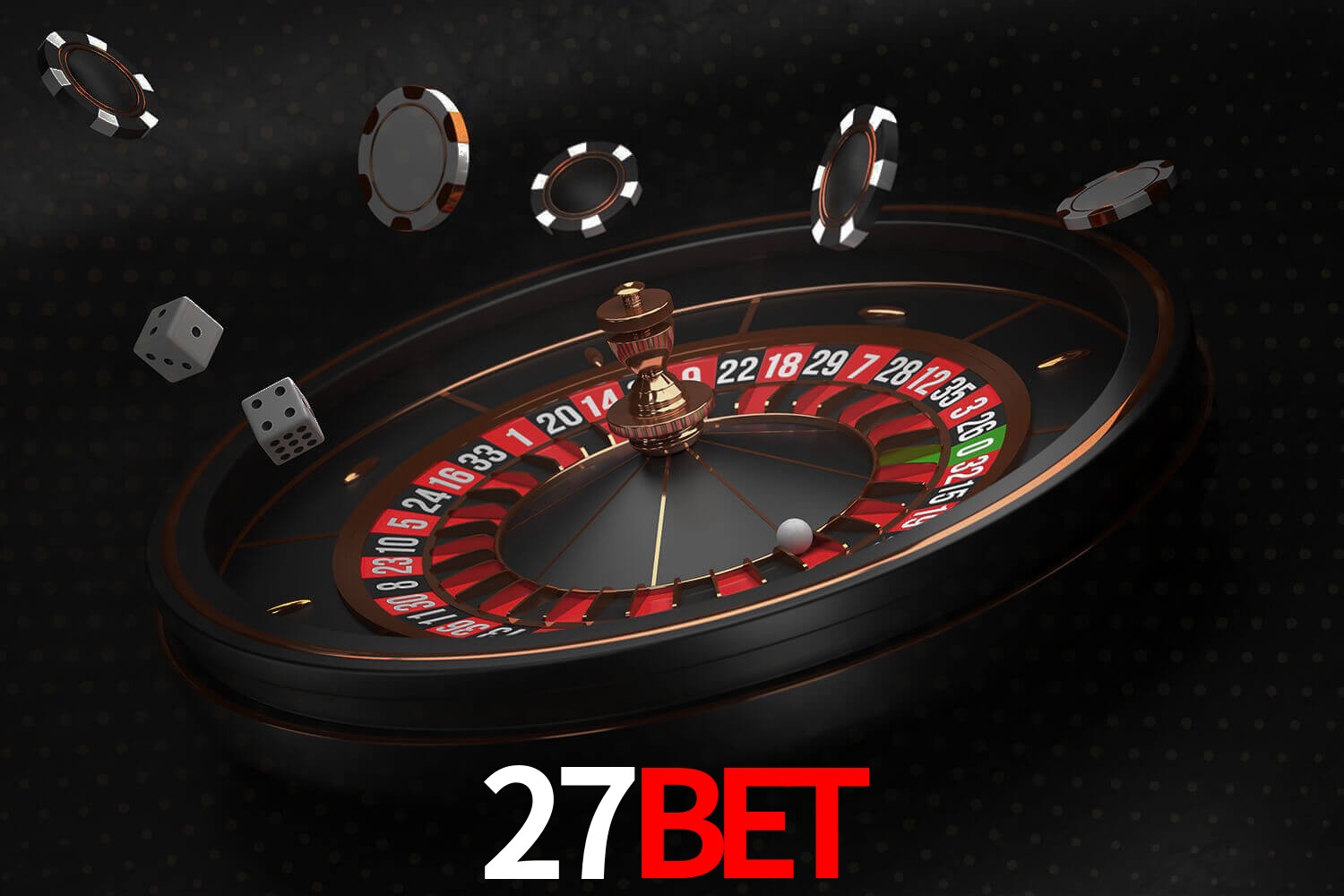 27bet,27bet.com