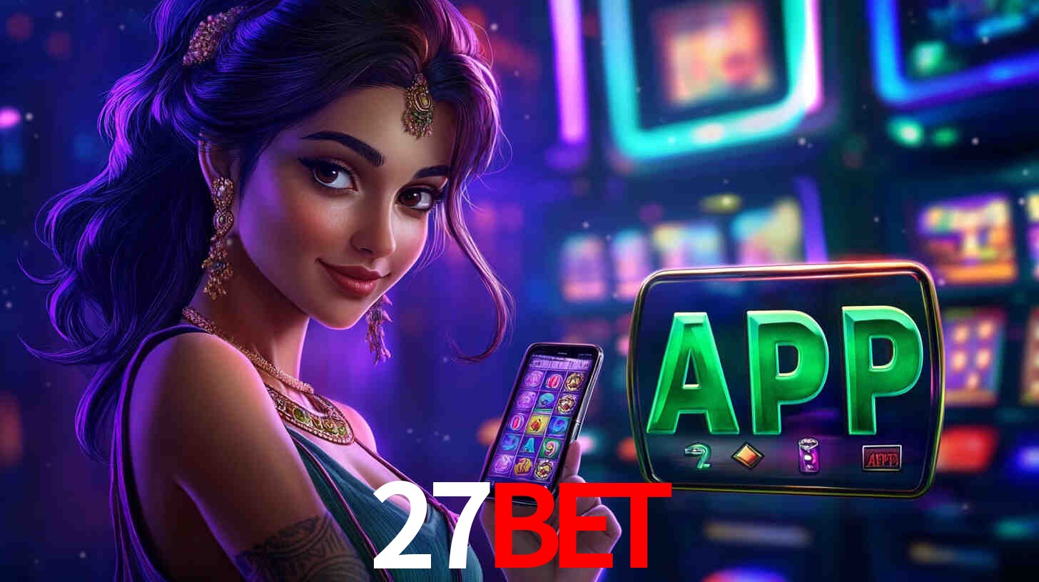 27bet.com