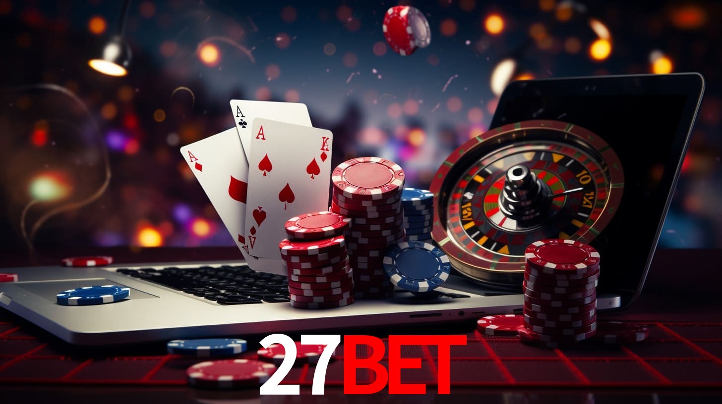 Crash Games Strategies 27bet