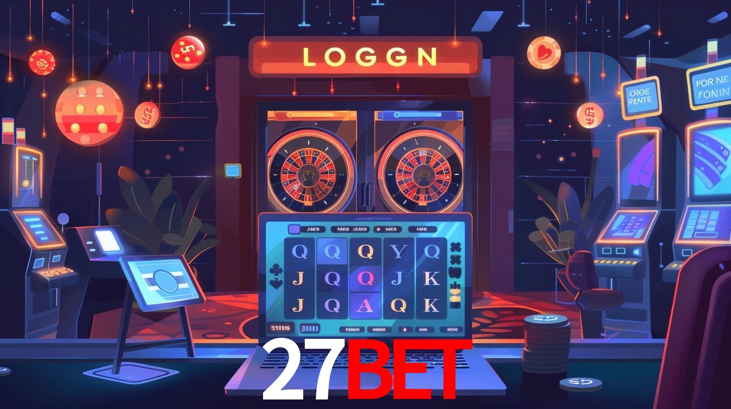 Promoção Relâmpago 27bet