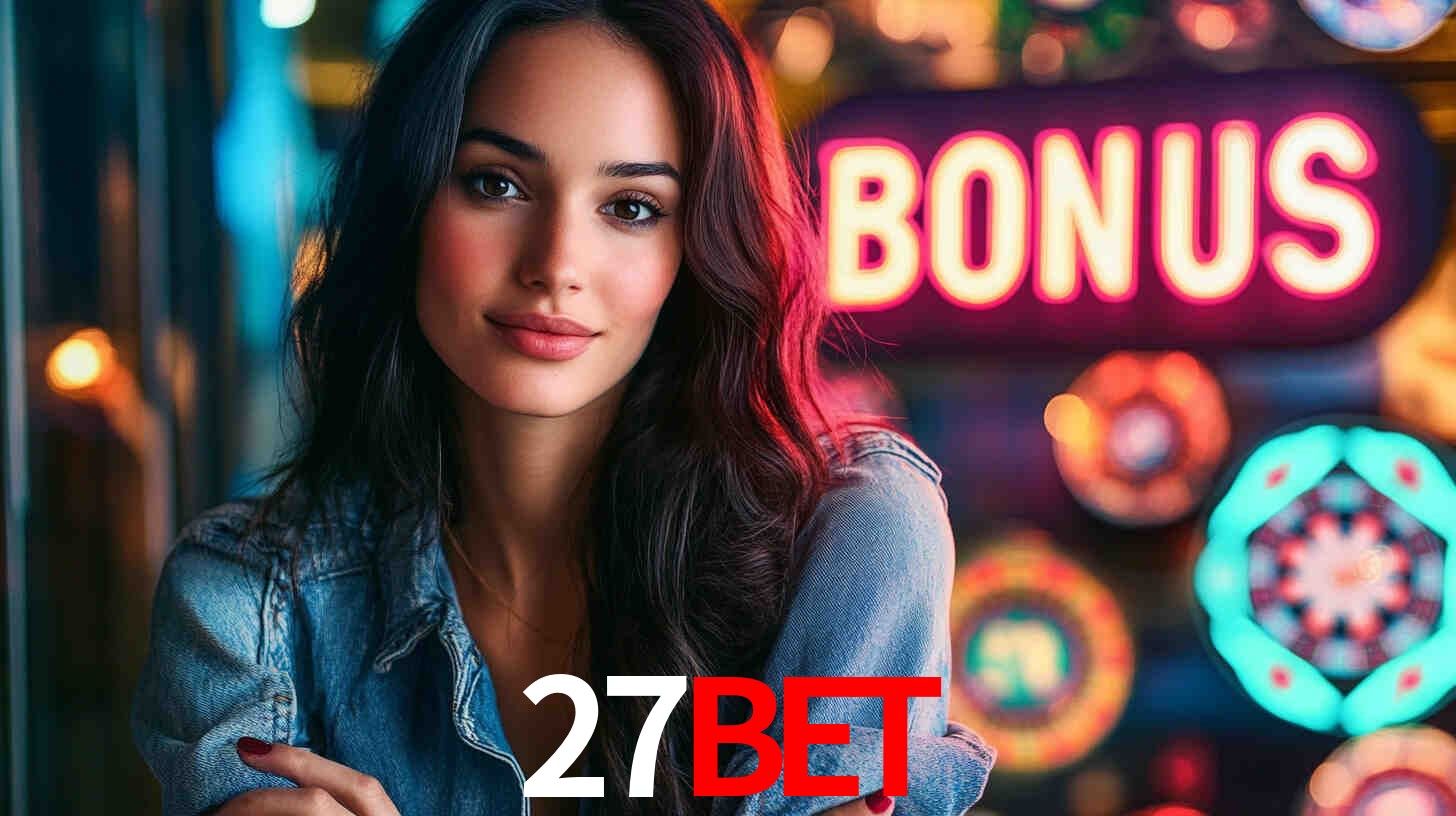 27bet: Seu Especialista em Apostas Esportivas Brasileiras