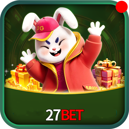 Página oficial da 27bet no Facebook